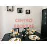 Odnowiony apartament  przy porcie Bega, w Cullera
